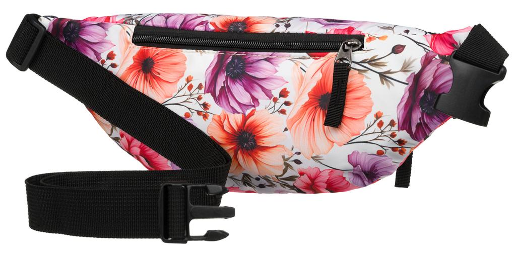 Waist bag R-WB27-9104 11