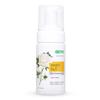 Cuidados de rosto – Produtos de higiene facial