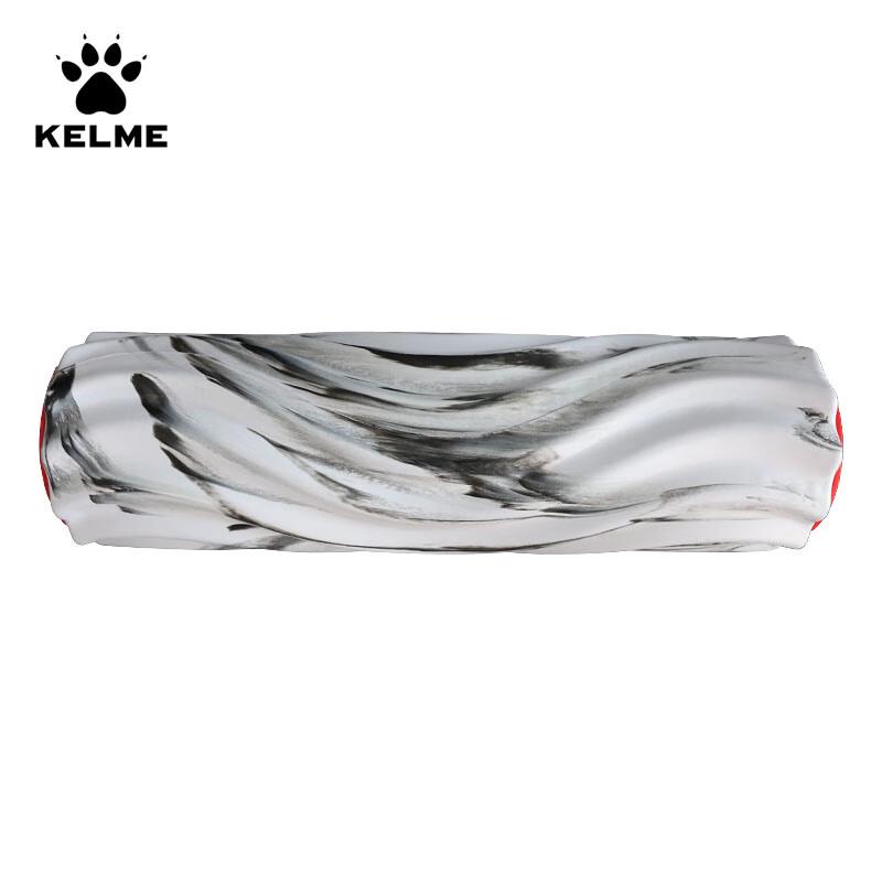 KELME Spiked Foam Roller