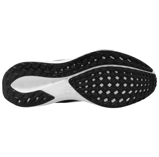 Nike Кросовки Pegasus 41