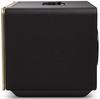 Jbl Authentics 500 Wireless Speaker