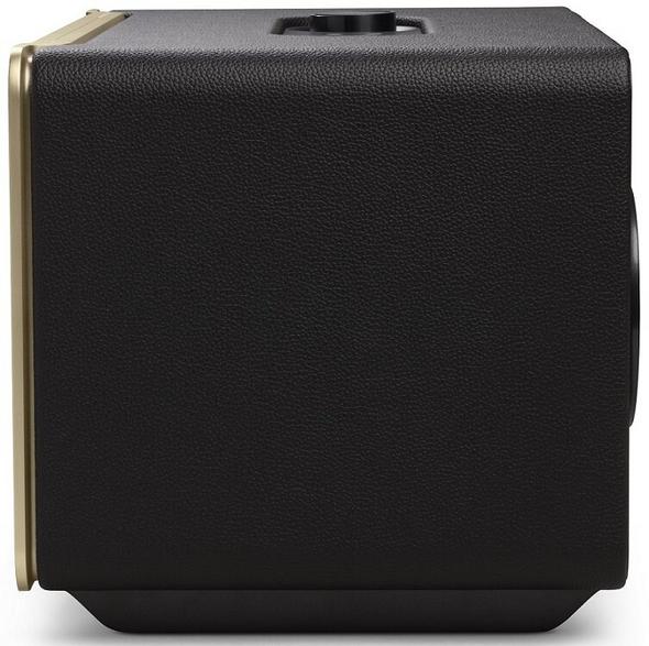Jbl Authentics 500 Wireless Speaker