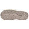 Jordan Franchise Comfortable Versatile Slide Sandals Men Footwear Off-White HQ2163-003