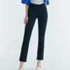 Baiyu Women Cool Pants 3 Set Rw9w