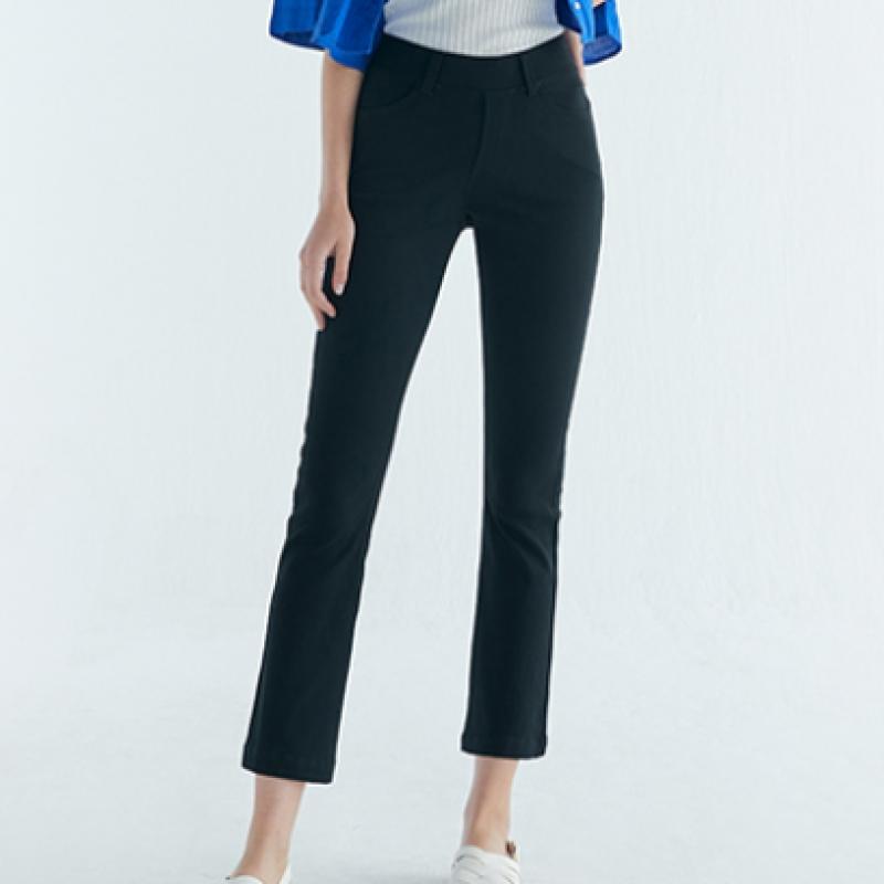 Baiyu Women Cool Pants 3 Set Rw9w