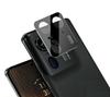 Gadgetbite Camera Lens Protector For Motorola Ultra Edge 50 | Unbreakable 3D Camera Protector Glass Guard | 9H Tempered