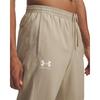 Under Armour Mens Rival Woven Jogging Bottoms