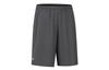 Sports Shorts Unisex Dark Gray 24500204-010
