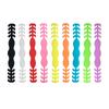 Silicone World Adjustable Anti-slip Silicone Mask Hook Mask Ear Grips Saver ClipExtension Hook Masks Buckle Holder Attache