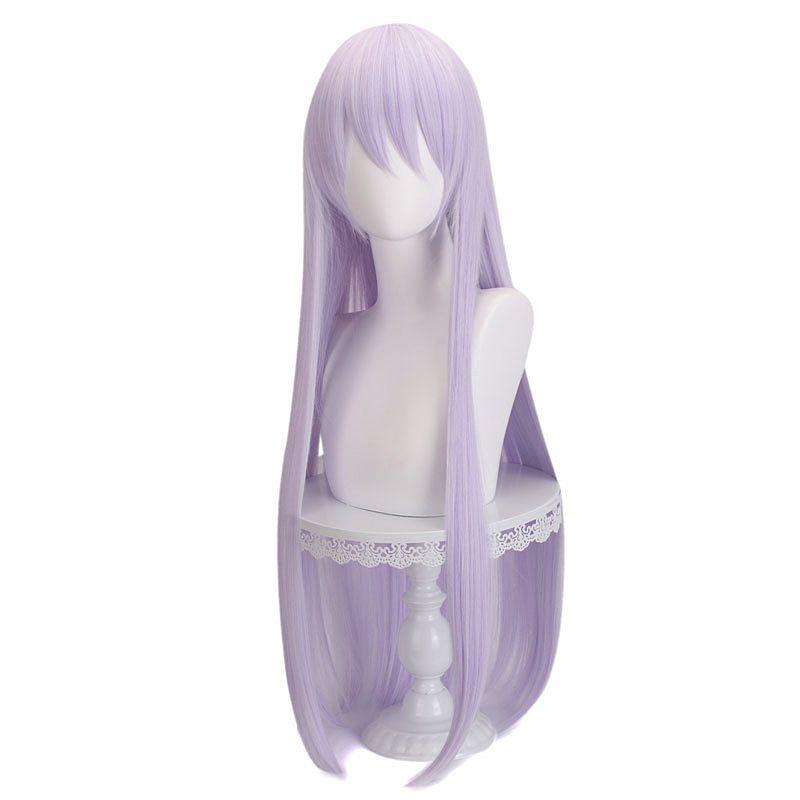 

Моя девушка-нарядница Марин Китагава Хэллоуин Вечеринка Военный костюм Парик Косплей WIG