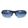 Sunglasses [FILA]