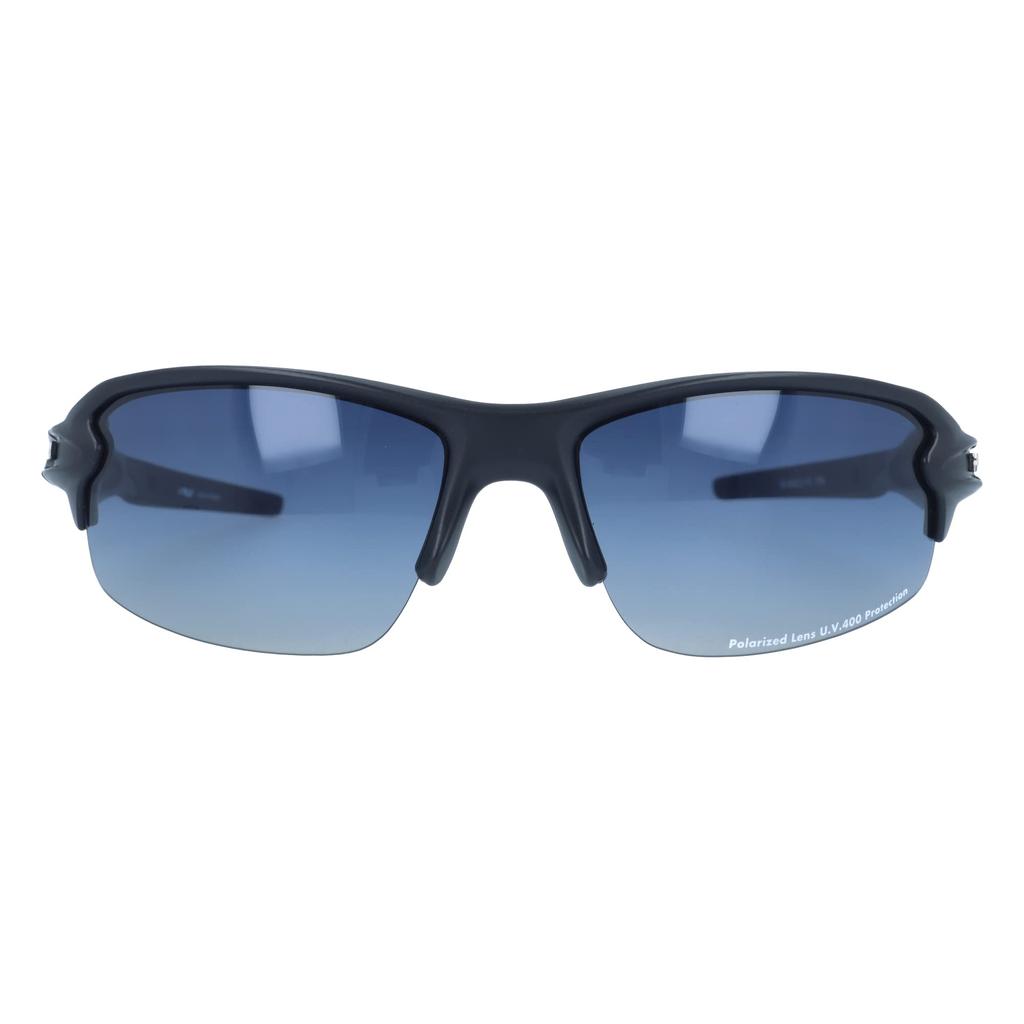 Sunglasses [FILA]