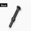 Multi Functional Car Window Breaker, Spring Press Metal Car Escape Device, Mini Fashion, One Tool with The Car, Safe Companion