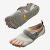 Vibram Fivefingers Ботинки для хайкинга V-Aqua