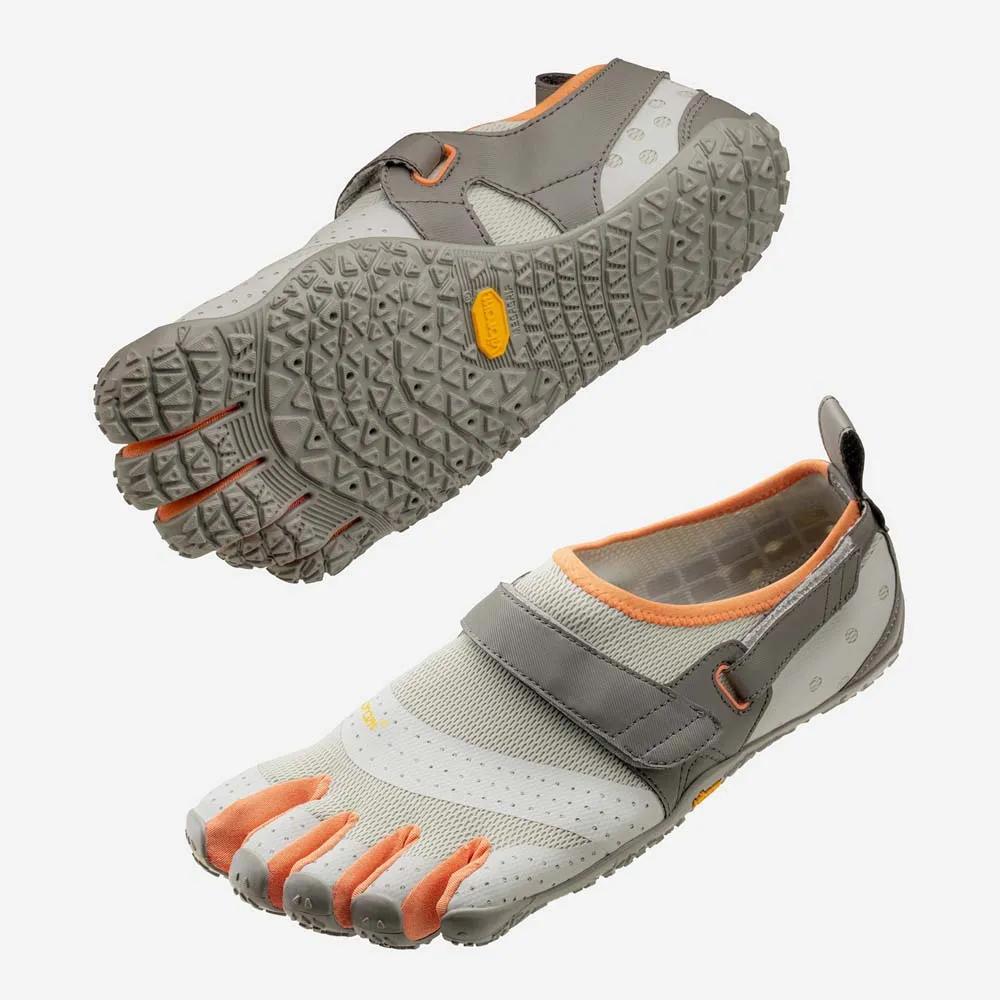 Vibram Fivefingers Ботинки для хайкинга V-Aqua