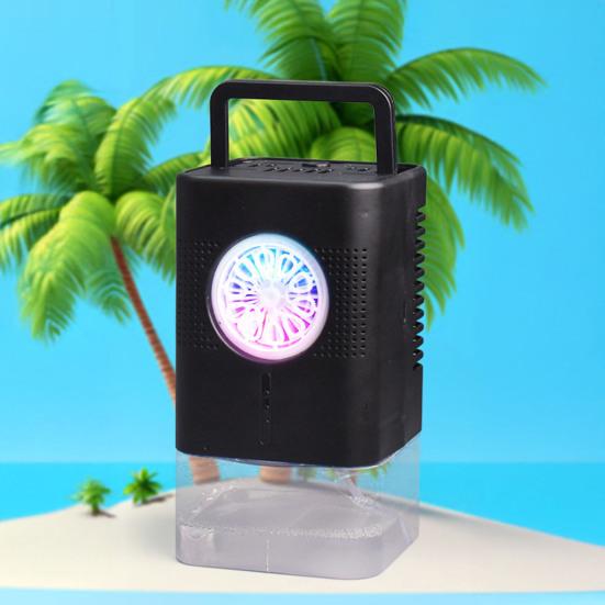 Electric Bubble Machine Powerful Automatic Bubble Maker One-Click Operation Bubble Blower Children's Gift for Fun And Parties