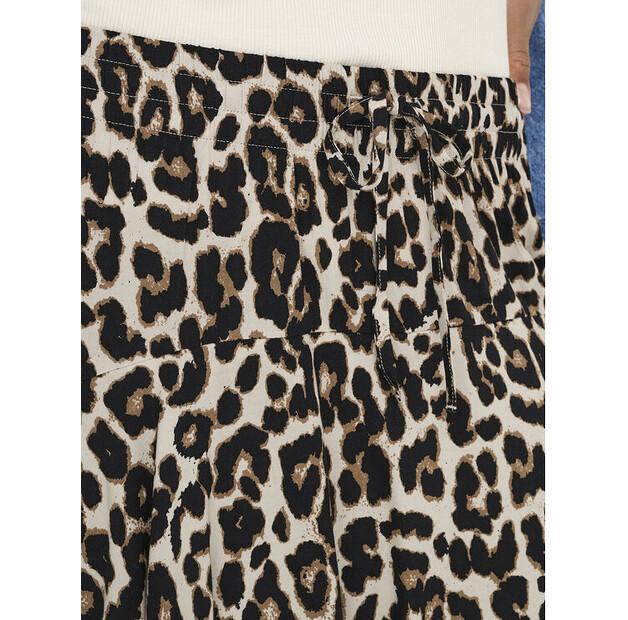 Юбка мини ONLY 15322967