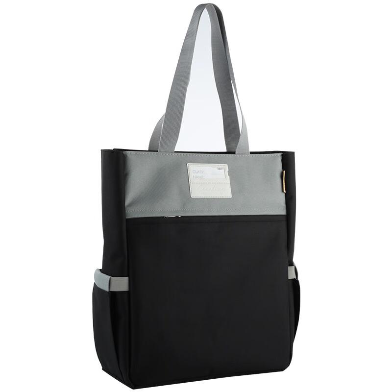 Kangbai Waterproof Canvas Multi-purpose Tote Bag
