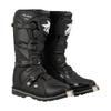 Dirt Freak DFG Flex Size Versatile for Everything from Serious To Wide and High Asian Quick Buckle for Easy Adjustable Strap A9948 2.0 Off-Road Boots,