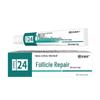 Keratosis Pilaris Repair Cream - Smooths Chicken Skin & Removes Follicle Bumps.