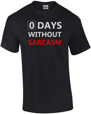Top – T-shirts