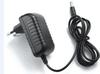 Coreparts Power Supply, Mbxgp-Ac0003