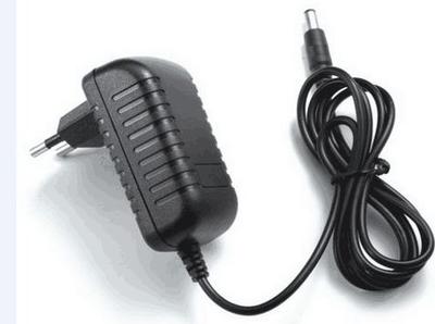Coreparts Power Supply, Mbxgp-Ac0003