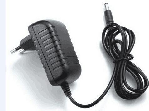 Coreparts Power Supply, Mbxgp-Ac0003