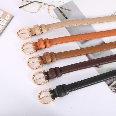 Accessoires – Ceintures pour femme