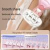 CIIYIIMEN Women's Hair Removal Razor