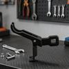 Rust Proof Valve Spring Remover Valve Spring Arm Compressor  Engine Troubleshooting & Repair