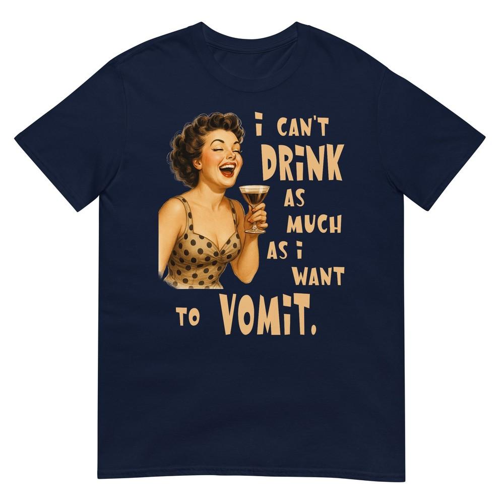 Political Satire Free Usa Stateunisext Tshirt S
