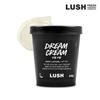 Dream Cream 240g - Body Lotion