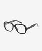 Lieti Ugo C1 Black