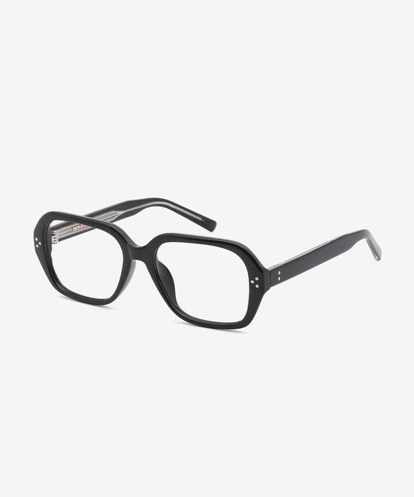 Lieti Ugo C1 Black