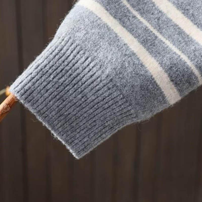 Sweatshirt for Women Cotton Oversize Hooded Fleece Loose Casual Pullover Long Sleeve Top Sweatshirt