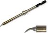 Hakko Soldering Iron Tip, T30-J