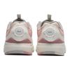 New FILA Athletics Fleece Low Top 'White Pink' Women's A12W212210FWT