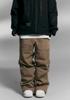 Elnaseu 2425 Pan Pants - Empora