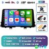 Android 14 Carplay WIFI+4G For KIA PICANTO Morning K 2016 2017 2018 2019 Car Radio Autoradio Multimedia Player Navigation Stereo