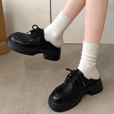 Zapatos – Loafers de mujer