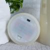 10-Key Remote LED Swing Candle: Wedding, Home, Night Light, Romantic Proposal, Buddha Candle Light