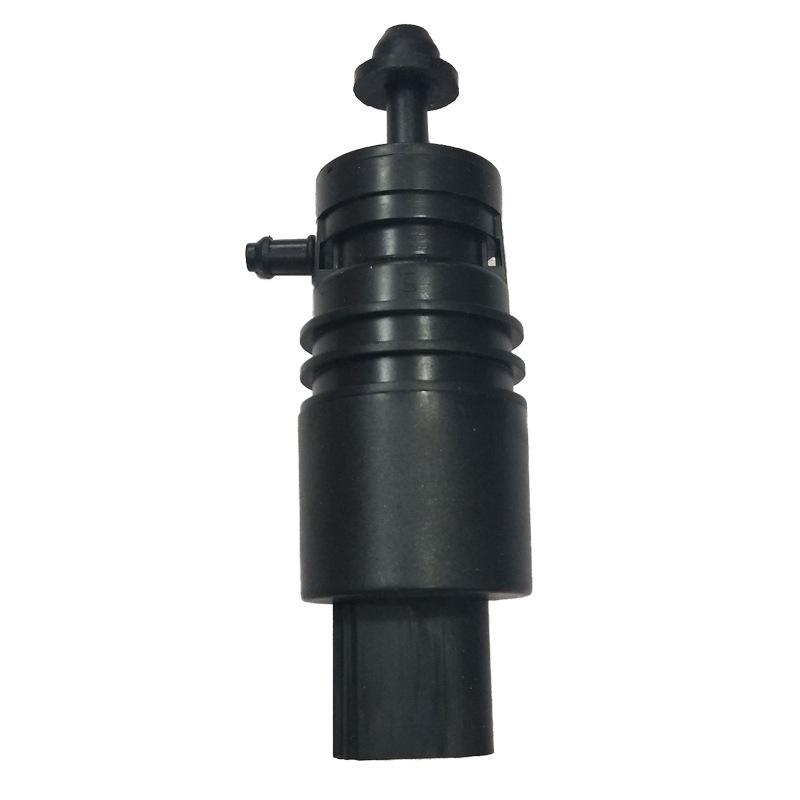 BMW X3 F25/X5 E70/X6 E71 Headlight Washer Spray Pump