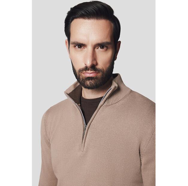 Свитер Lancerto Johan