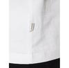 Футболка Jack & Jones Machester