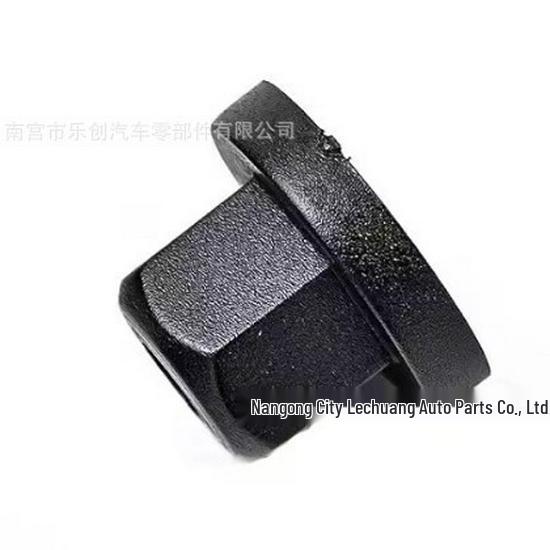 16131176747 Fastening Screw for BMW E30 E32 E34 E36 7 Series 0039900251