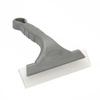 Plastic Handle Window Wiper Practical High Quality