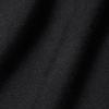 SKIMS Smooth Layers Plunge Halter Midi Dress Women dresses Comfortable Solid-Color DS-DRS-8164W-OBD