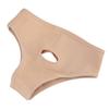 2 Sizes Unisex Facial Slimming Mask Bandages Thin V Shape Facial Lifting Belts Facial Band