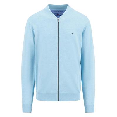 Warme kleding – Sweatshirts en truien